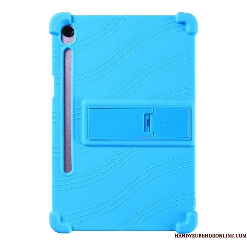 Hoesje Samsung Galaxy Tab S11 Geïntegreerde Standaard Bescherming Hoesje