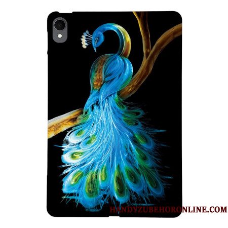 Hoesje Samsung Galaxy Tab S11 Pauw