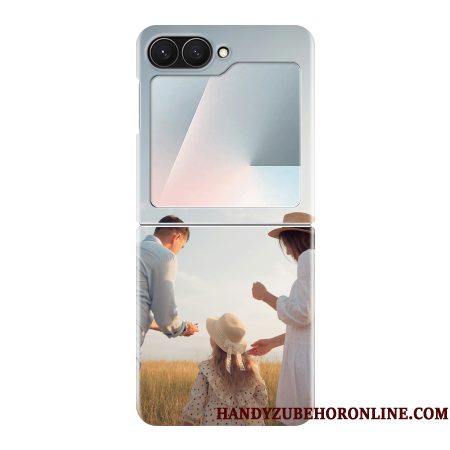 Hoesje Samsung Galaxy Z Flip 7 Fe Kwaliteit