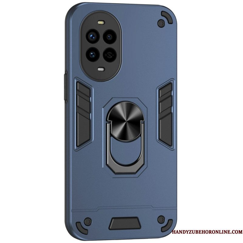 Hoesje Voor Huawei Nova 13 Pro Ringhouder