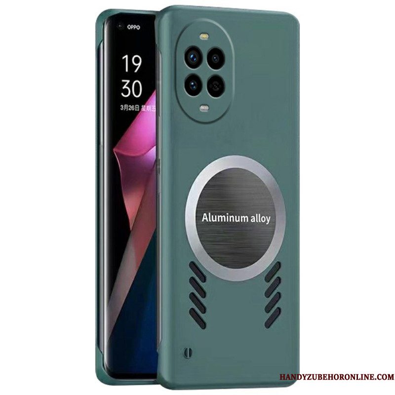 Hoesje Voor Huawei Nova 13 Pro Ultraslank