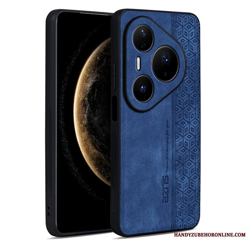 Hoesje Voor Huawei Pura 80 Pro Azns