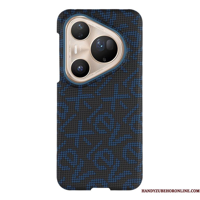 Hoesje Voor Huawei Pura 80 Ultra Magsafe X-level