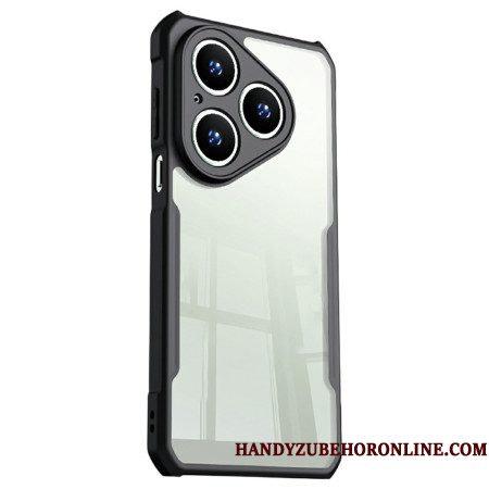Hoesje Voor Huawei Pura 80 Xundd