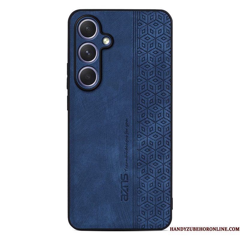 Hoesje Voor Samsung Galaxy A17 4g / 5g Azns