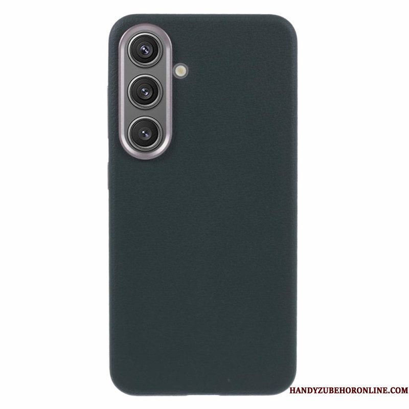 Hoesje Voor Samsung Galaxy S25 5g Premium X-level