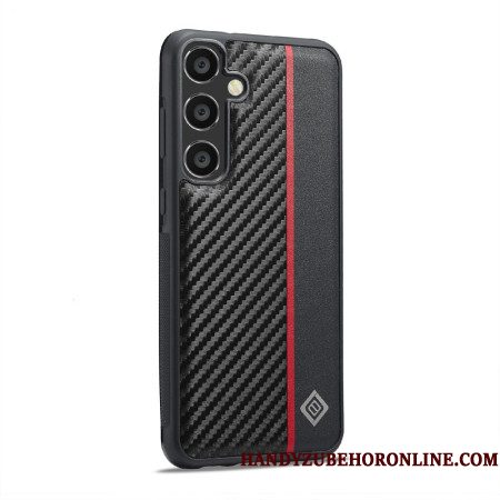 Hoesje Voor Samsung Galaxy S25 Fe Lc.imeeke