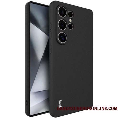Hoesje Voor Samsung Galaxy S25 Ultra 5g Uc-3 Serie Imak