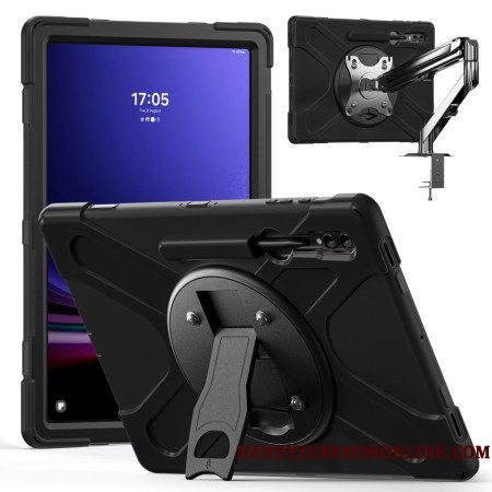 Hoesje Voor Samsung Galaxy Tab S10 Ultra X-design