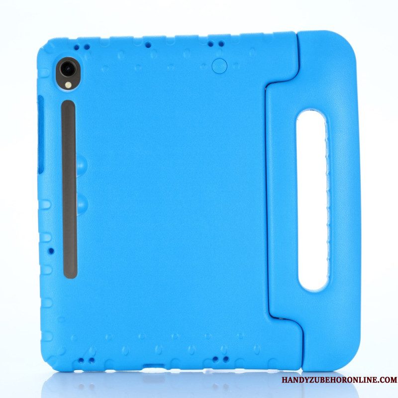 Hoesje Voor Samsung Galaxy Tab S11 Eva