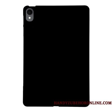 Hoesje Voor Samsung Galaxy Tab S11 Minimalistisch