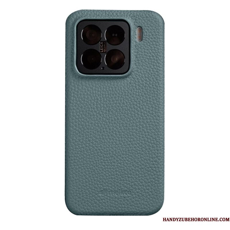 Hoesje Voor Xiaomi 15 Premium Magnetisch Melkco