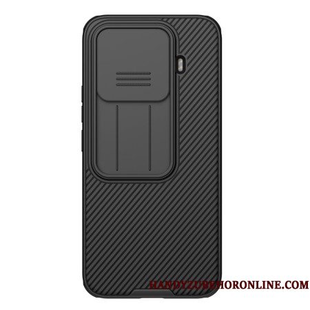Hoesje Voor Xiaomi 15t Pro Camshield Pro-serie Nillkin