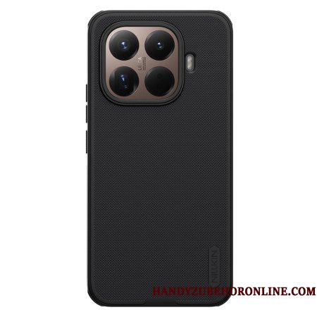 Hoesje Voor Xiaomi 15t Pro Mat Schild Pro Nillkin