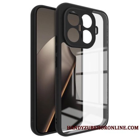 Hoesje Voor Xiaomi 15t Pro Ux-9a-serie Imak