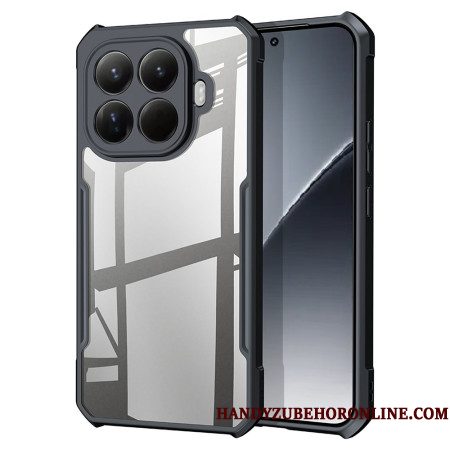 Hoesje Voor Xiaomi 15t Pro Xundd