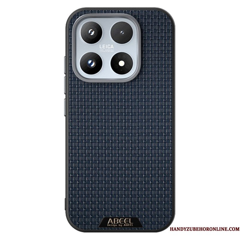 Hoesje Voor Xiaomi 17 Magsafe Abeel