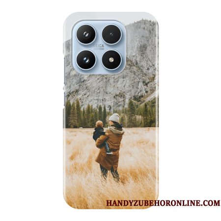Hoesje Voor Xiaomi 17 Trendy