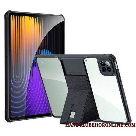 Hoesje Voor Xiaomi Pad 7 / 7 Pro Xundd