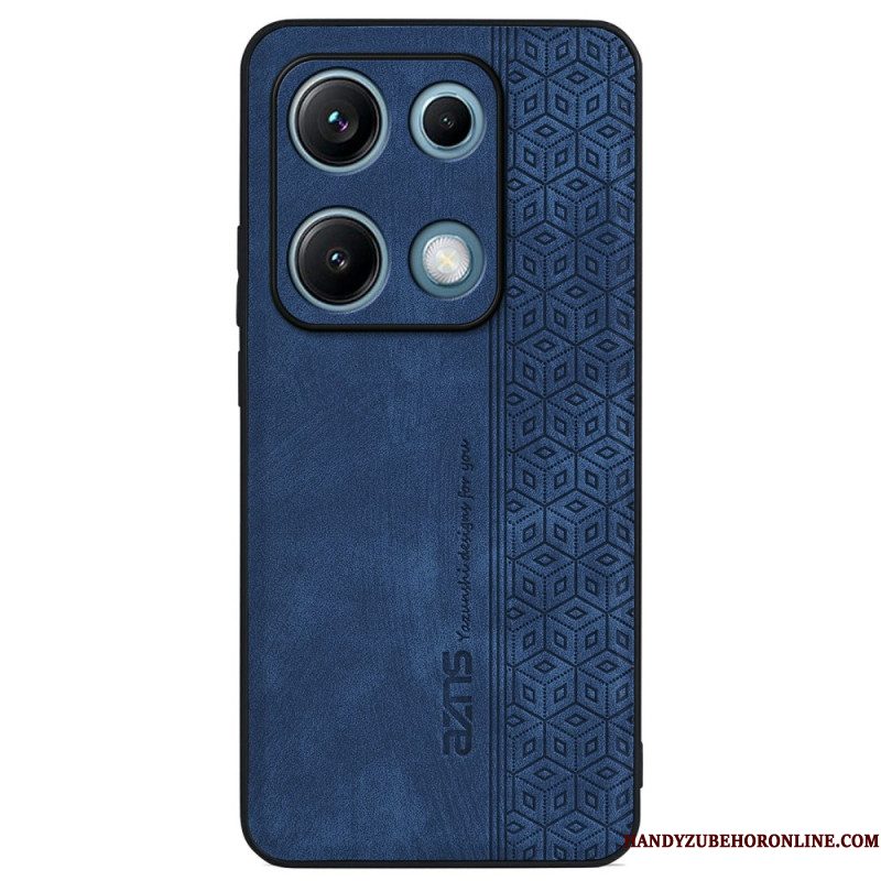 Hoesje Voor Xiaomi Redmi Note 14s Azns