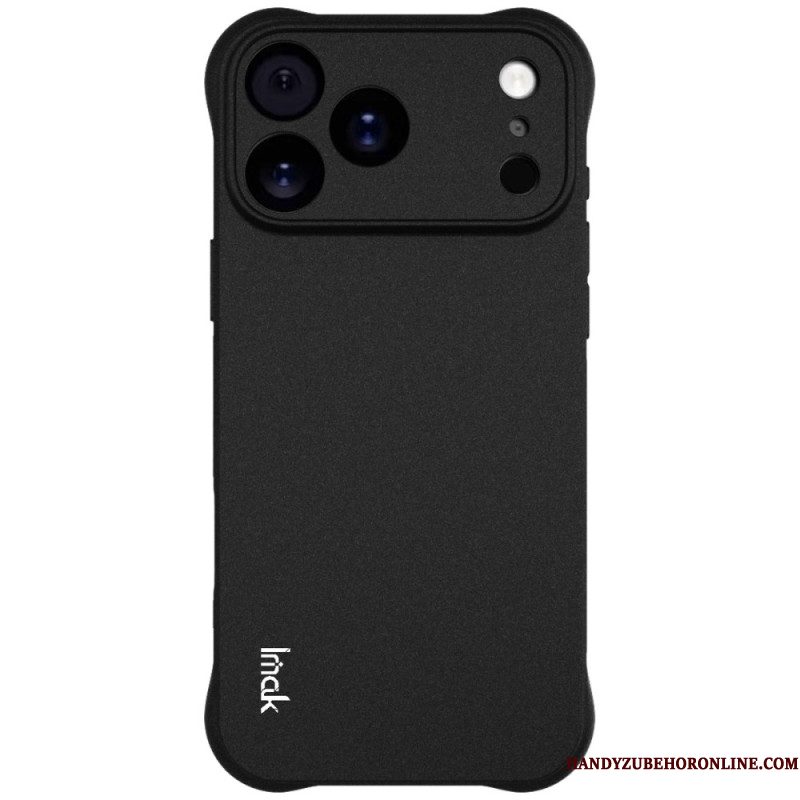 Hoesje Voor iPhone 17 Pro Max Imak