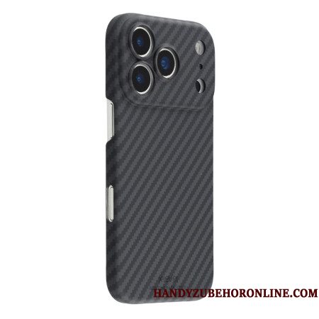 Hoesje Voor iPhone 17 Pro Max Magsafe Ultra-fine X-level