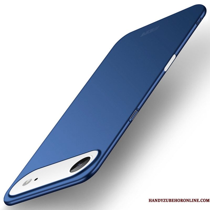 Hoesje Voor iPhone Air Ultradunne Mofi