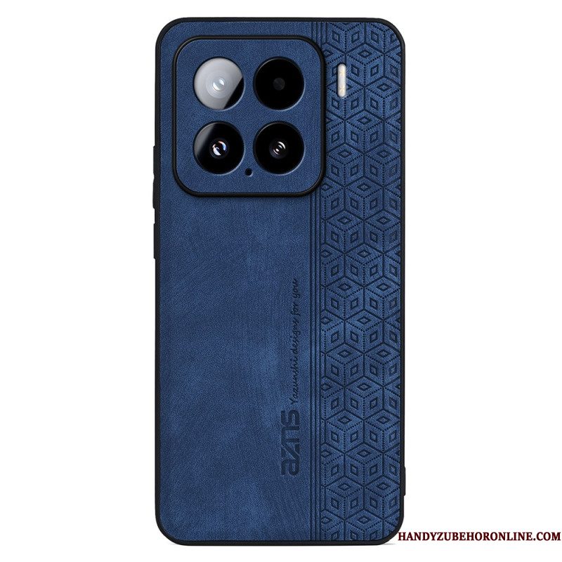 Hoesje Xiaomi 15 Azns