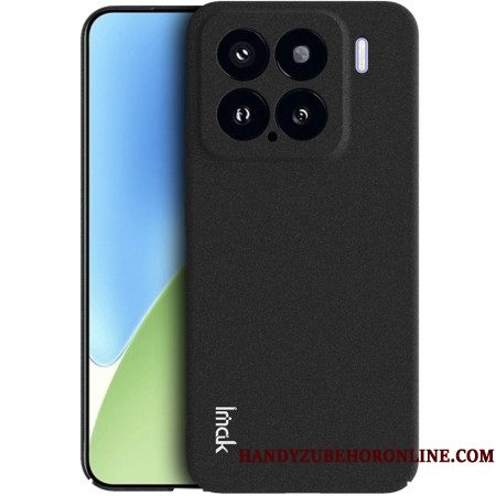 Hoesje Xiaomi 15 Imak