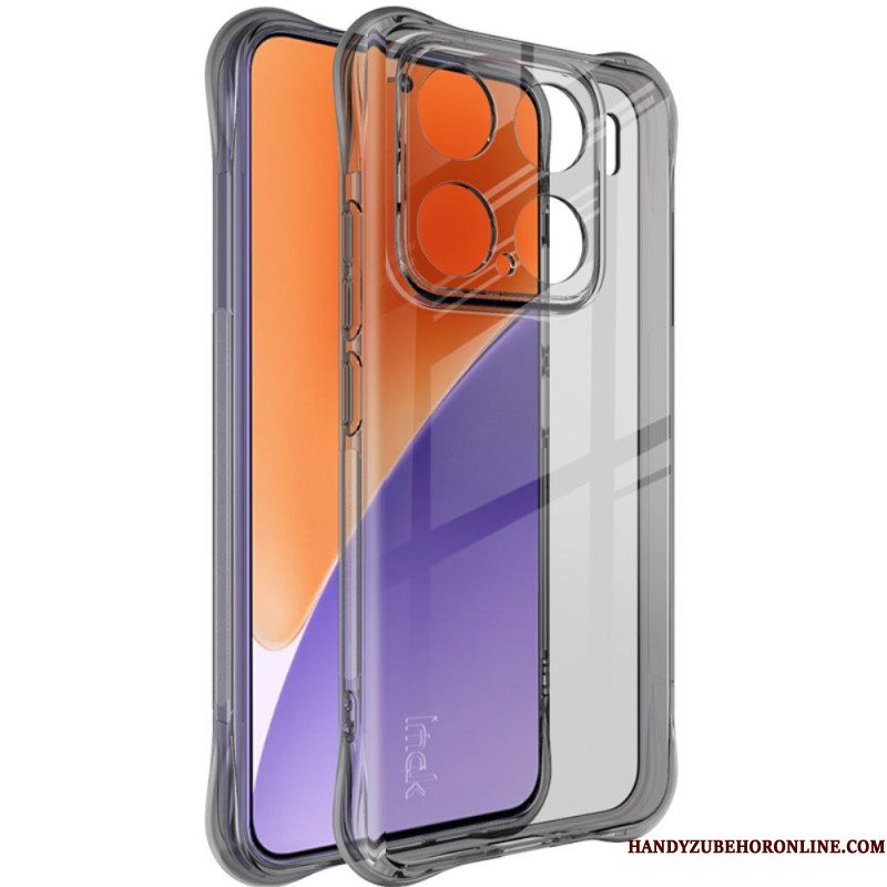 Hoesje Xiaomi 15 Imak
