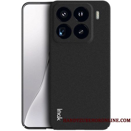 Hoesje Xiaomi 15 Pro Imak Bescherming Hoesje