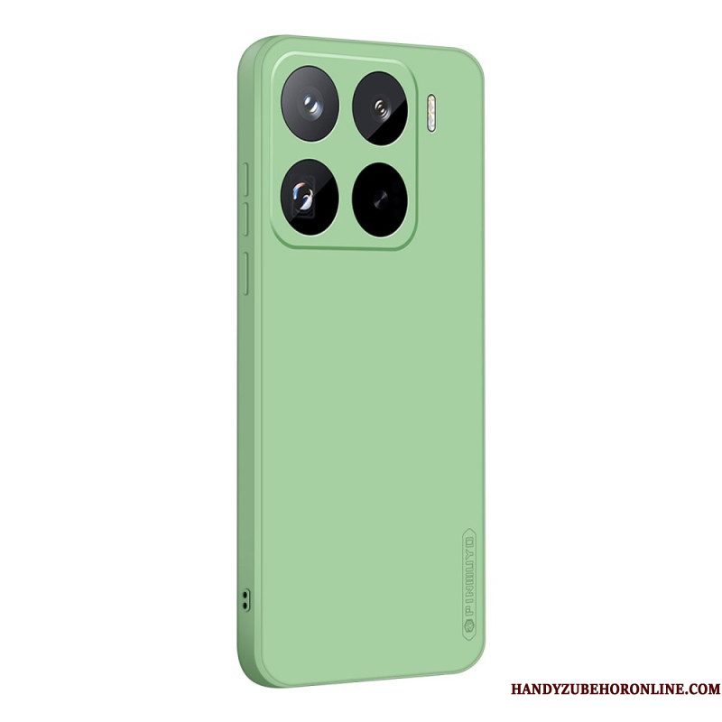 Hoesje Xiaomi 15 Pro Pinwuyo