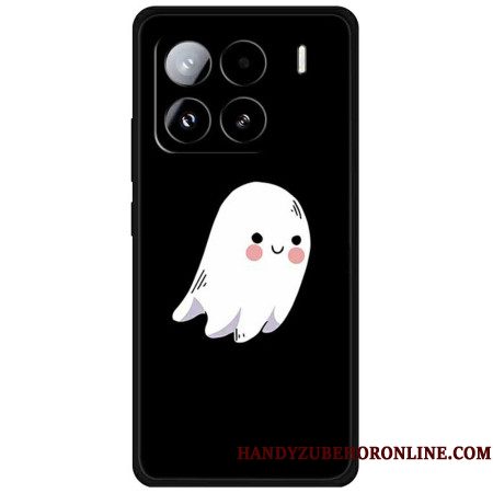 Hoesje Xiaomi 15 Pro Spook Bescherming Hoesje