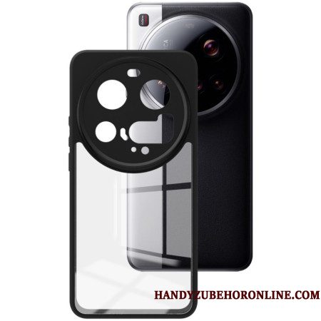 Hoesje Xiaomi 15 Ultra Imak