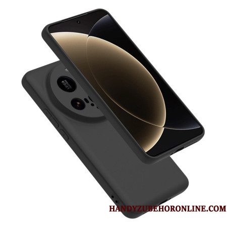 Hoesje Xiaomi 15 Ultra Matte Bescherming