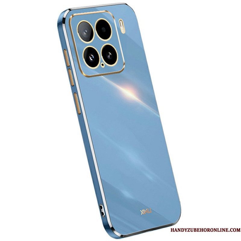 Hoesje Xiaomi 15 Xinli