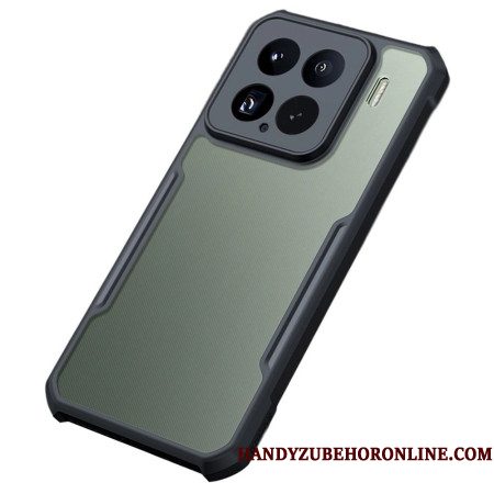 Hoesje Xiaomi 15 Xundd