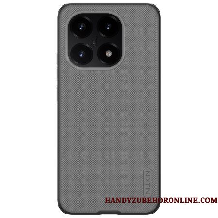 Hoesje Xiaomi 15t Nillkin