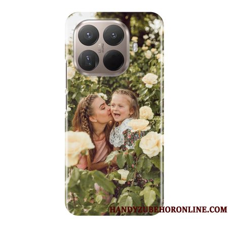 Hoesje Xiaomi 15t Pro Retro