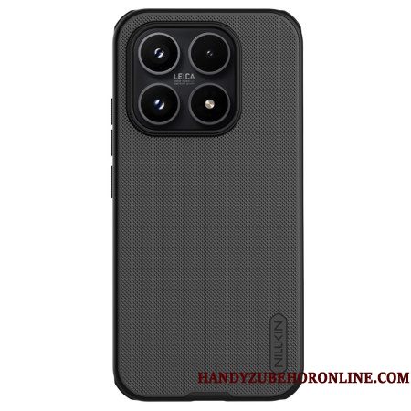 Hoesje Xiaomi 17 Mat Nillkin