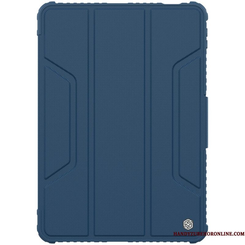 Hoesje Xiaomi Pad 6 Nillkin Bumper Bescherming Hoesje
