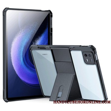 Hoesje Xiaomi Pad 6 Xundd Bescherming Hoesje