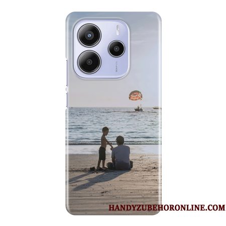 Hoesje Xiaomi Redmi Note 14 5g Trendy