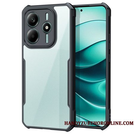 Hoesje Xiaomi Redmi Note 14 5g Xundd