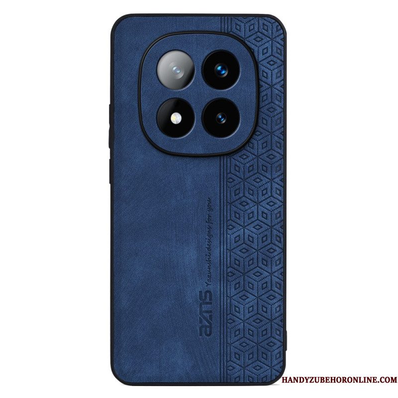 Hoesje Xiaomi Redmi Note 14 Pro 4g Azns