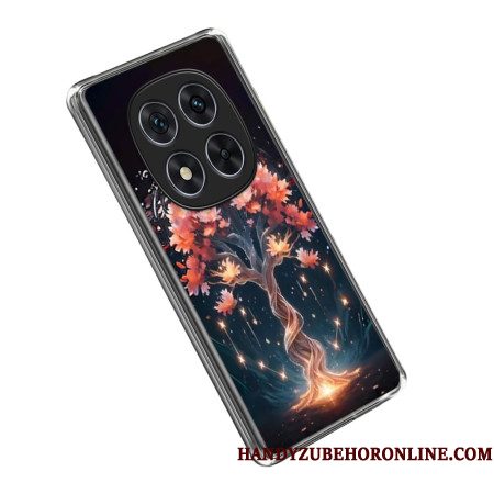 Hoesje Xiaomi Redmi Note 14 Pro 4g Droomboom Bescherming Hoesje