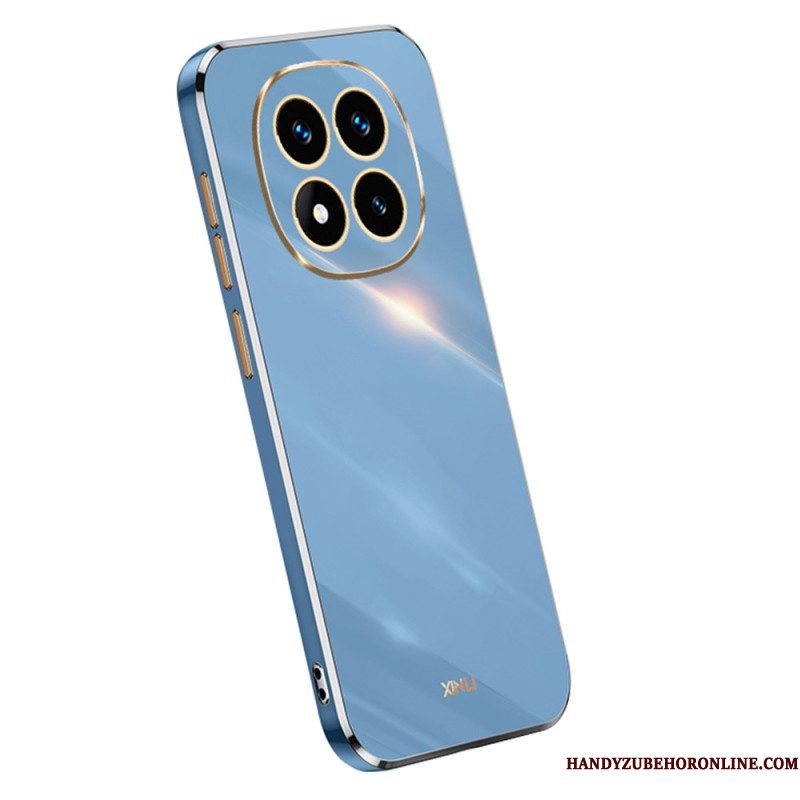 Hoesje Xiaomi Redmi Note 14 Pro 4g Xinli