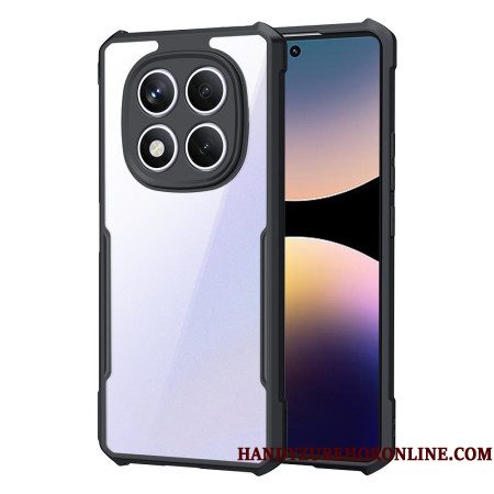 Hoesje Xiaomi Redmi Note 14 Pro 4g Xundd