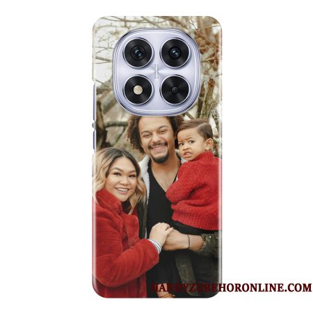 Hoesje Xiaomi Redmi Note 14 Pro 5g Retro