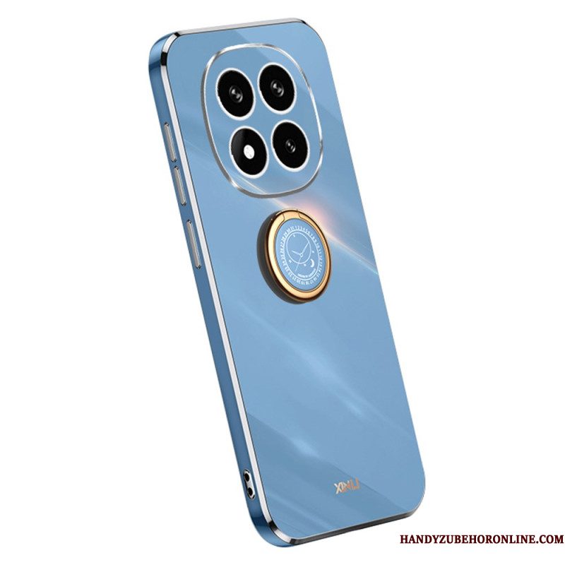 Hoesje Xiaomi Redmi Note 14 Pro 5g Xinli Ringhouder
